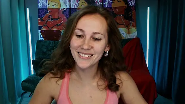 MichelleOrtis online show from January 15, 2025, 4:00 pm