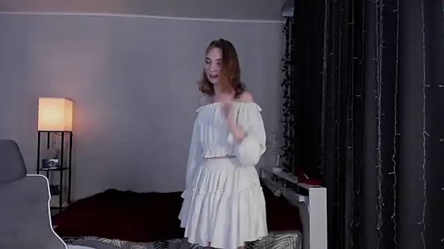 ReddHotPipper online show from November 21, 2025, 3:16 am