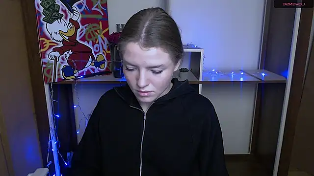 Snapshot of MissOliviaa_ chatting on December 12, 2024, 12:55 pm MissOliviaa online show from December 12, 2024, 12:55 pm