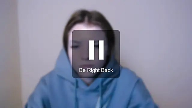 Snapshot of MissOliviaa_ chatting on January 11, 2025, 7:28 am MissOliviaa online show from January 11, 2025, 7:28 am