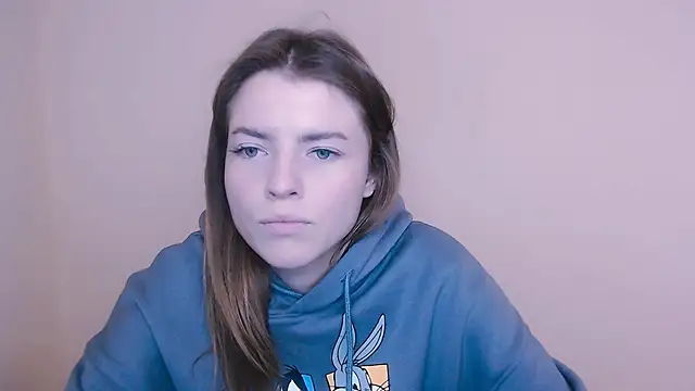 Snapshot of MissOliviaa_ chatting on January 14, 2025, 1:49 pm MissOliviaa online show from January 14, 2025, 1:49 pm