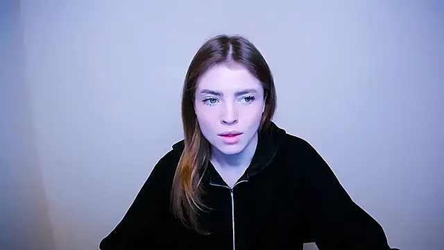 Snapshot of MissOliviaa_ chatting on February 11, 2025, 10:15 am MissOliviaa online show from February 11, 2025, 10:15 am