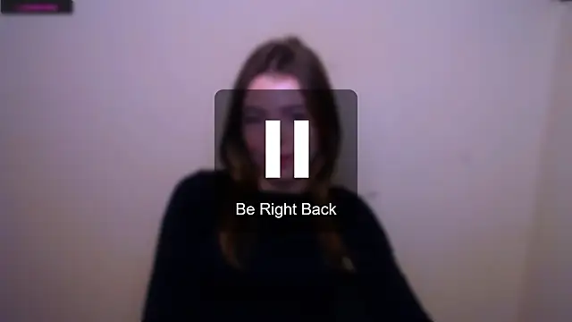 Snapshot of MissOliviaa_ chatting on February 16, 2025, 7:48 am MissOliviaa online show from February 16, 2025, 7:48 am