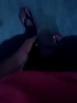 nick05inch online show from September 26, 2025, 12:53 pm