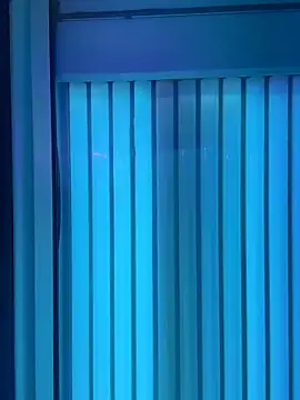 AlyssaHottv  online show from January 20, 2025, 1:11 pm