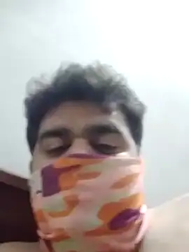 Happyman300 online show from February 4, 2025, 7:55 pm