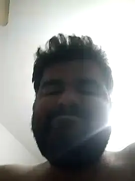 Happyman300 online show from November 16, 2025, 9:31 pm