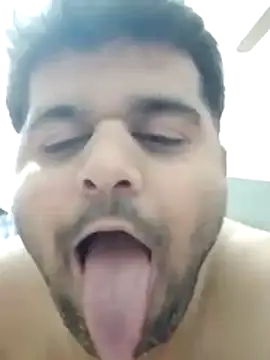 Happyman300 online show from November 17, 2025, 10:04 pm