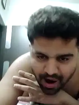 Happyman300 online show from November 21, 2025, 11:25 pm