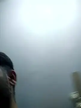 Happyman300 online show from November 29, 2025, 12:19 pm