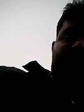 Happyman300 online show from December 2, 2025, 12:21 pm