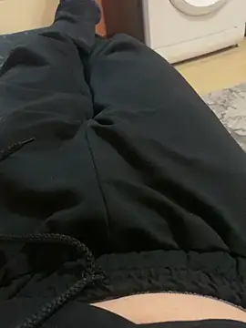 lora19922 online show from December 29, 2024, 5:12 pm