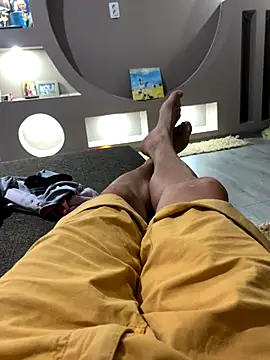 lora19922 online show from September 14, 2025, 3:05 am