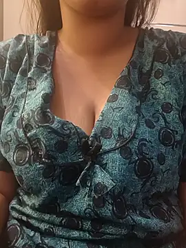 Sexy Sonu Bebu online show from June 24, 2026, 7:18 am