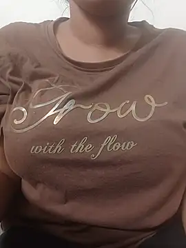 Sexy Sonu Bebu online show from July 1, 2026, 3:41 am
