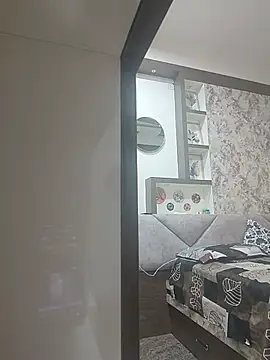 Sexy Sonu Bebu online show from July 10, 2026, 9:01 am