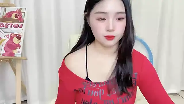 SU  SU online show from January 18, 2025, 1:18 pm