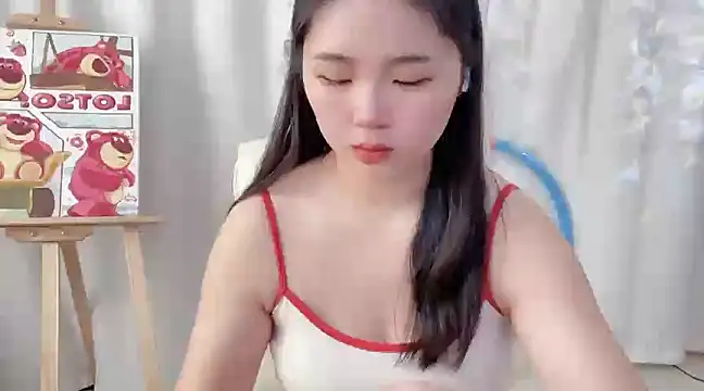 SU  SU online show from January 19, 2025, 4:44 am