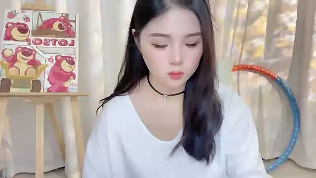 SU  SU online show from January 24, 2025, 1:47 pm