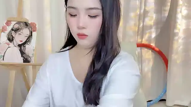 SU  SU online show from February 12, 2025, 2:10 pm