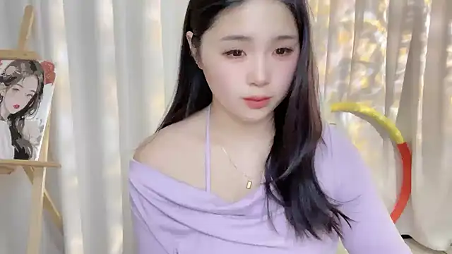 SU  SU online show from February 13, 2025, 1:48 pm