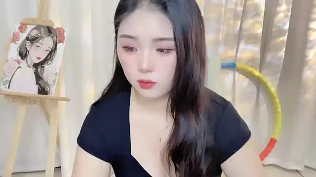 SU  SU online show from February 20, 2025, 1:40 pm