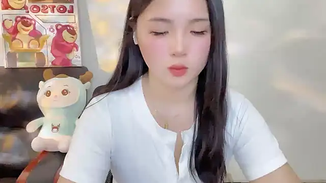 SU  SU online show from February 25, 2025, 2:54 pm