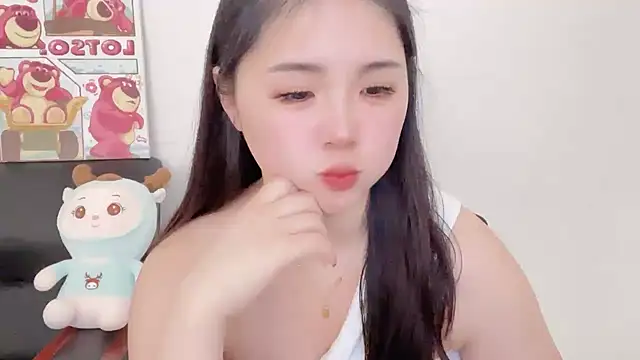 SU  SU online show from February 26, 2025, 4:25 am