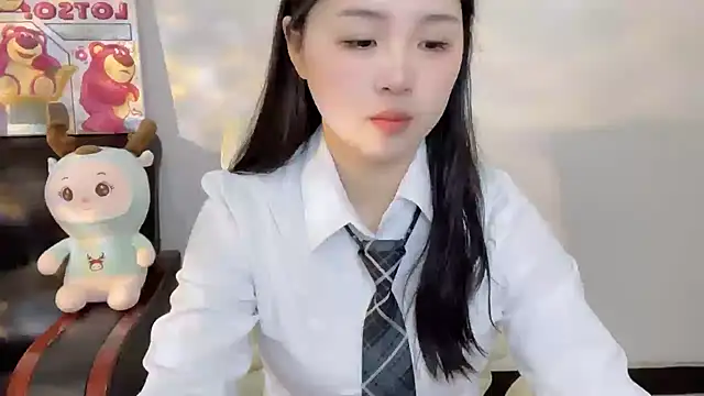 SU  SU online show from March 2, 2025, 4:07 am