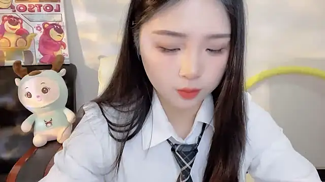 SU  SU online show from March 2, 2025, 7:10 am