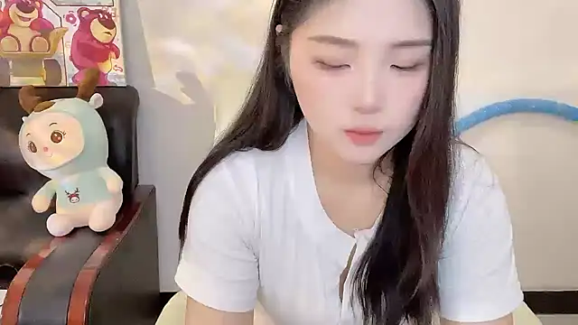 SU  SU online show from March 13, 2025, 7:31 am