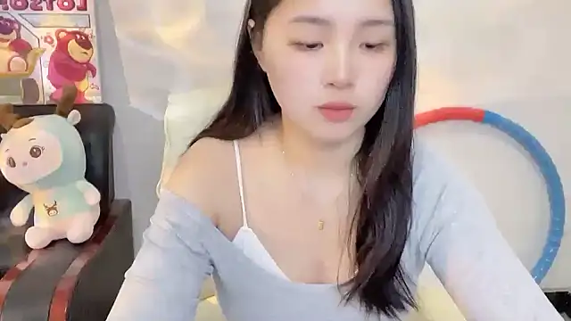 SU  SU online show from March 16, 2025, 1:27 pm