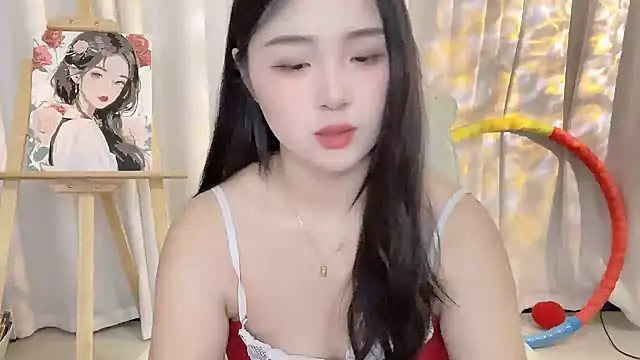 SU  SU online show from March 17, 2025, 1:29 pm