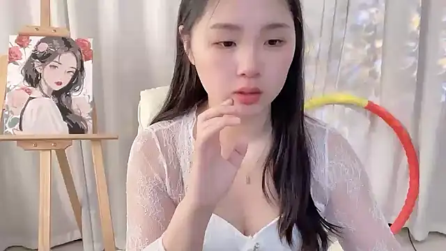 SU  SU online show from March 18, 2025, 4:37 am