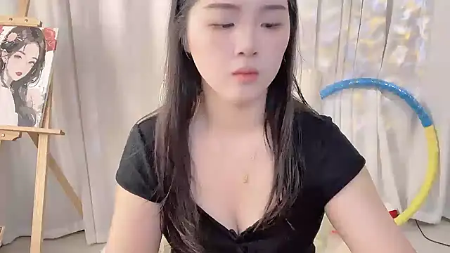 SU  SU online show from March 20, 2025, 4:51 am