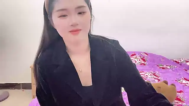 SU  SU online show from March 22, 2025, 7:25 am