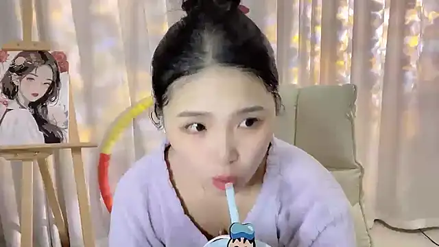 SU  SU online show from October 11, 2025, 2:15 pm