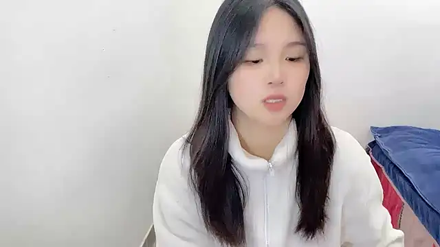 SU  SU online show from January 12, 2026, 5:56 am