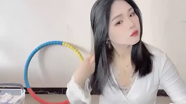 SU  SU online show from February 26, 2026, 4:44 am