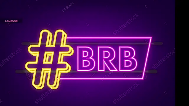 hade cute online show from March 6, 2025, 9:31 pm