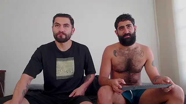 Snapshot of Drogamma chatting on July 6, 2026, 2:25 pm Drogamma online show from July 6, 2026, 2:25 pm