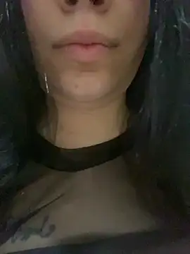 lalinha sapeka online show from May 23, 2026, 12:53 pm