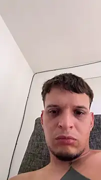 ArturoDelgado1 online show from April 13, 2026, 4:56 pm