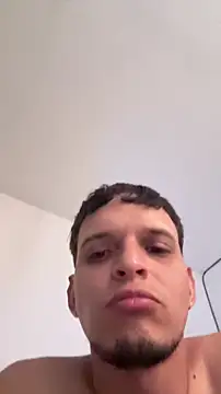 ArturoDelgado1 online show from April 21, 2026, 3:07 pm