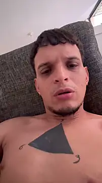 ArturoDelgado1 online show from April 22, 2026, 3:35 pm