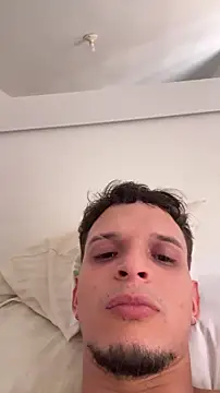 ArturoDelgado1 online show from April 26, 2026, 4:04 pm