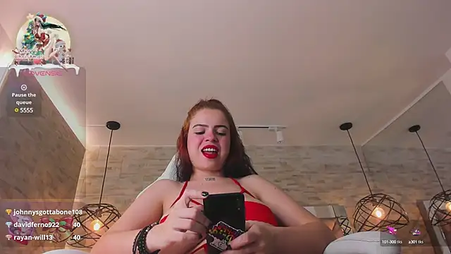 dorothy vegga online show from January 3, 2025, 3:27 am