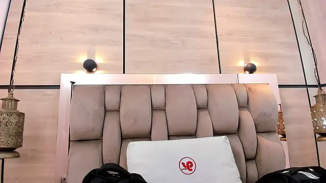 dorothy vegga online show from March 5, 2026, 4:19 am