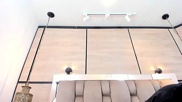 dorothy vegga online show from March 31, 2026, 3:52 am