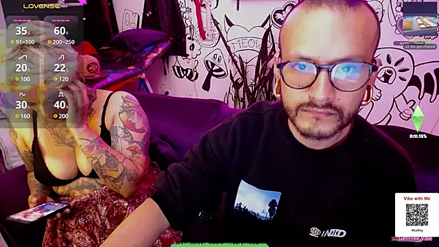 tatouagendecouple online show from January 18, 2025, 6:34 am